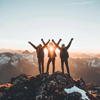西安海口三亚旅游攻略