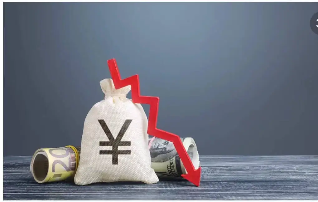 三亚旅游攻略推荐大全