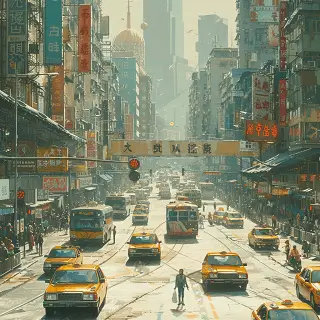 三亚旅游带娃游泳攻略