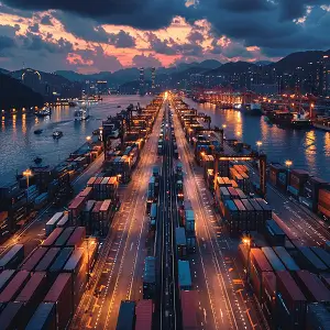 澄迈天气三亚旅游攻略