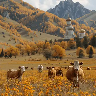 三亚旅游景点攻略详解