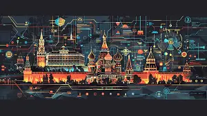 三亚旅游顺序攻略大全