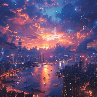 三亚旅游攻略私家团
